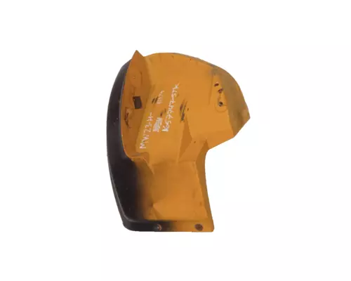 International 3800 SCHOOL BUS Fender Extension