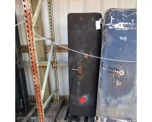 International 3800 SCHOOL BUS Fuel Tank