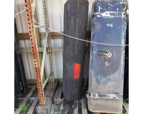 International 3800 SCHOOL BUS Fuel Tank