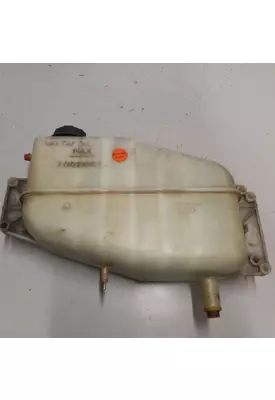 International 3800 SCHOOL BUS Radiator Overflow Bottle
