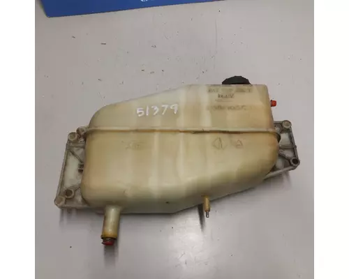 International 3800 SCHOOL BUS Radiator Overflow Bottle