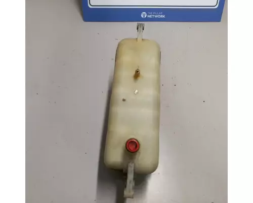 International 3800 SCHOOL BUS Radiator Overflow Bottle