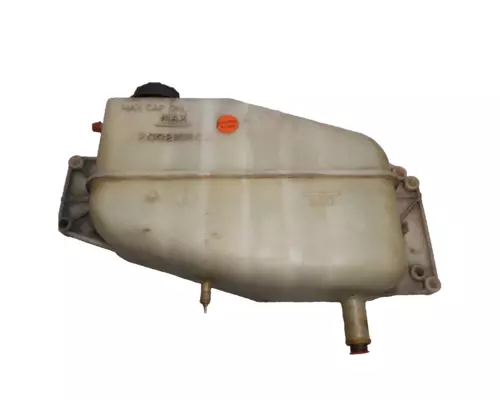 International 3800 SCHOOL BUS Radiator Overflow Bottle