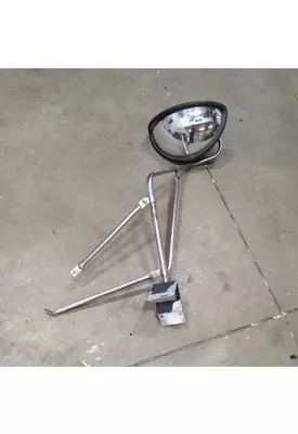 International 3800 SCHOOL BUS Side View Mirror