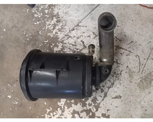 Air Cleaner International 3800 SCHOOL BUS Quality Bus &amp; Truck Parts