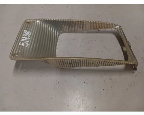 Body Parts, Misc. International 3800 SCHOOL BUS Quality Bus &amp; Truck Parts