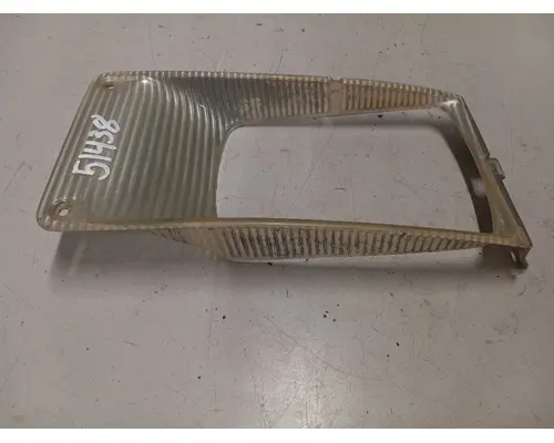 Body Parts, Misc. International 3800 SCHOOL BUS Quality Bus &amp; Truck Parts