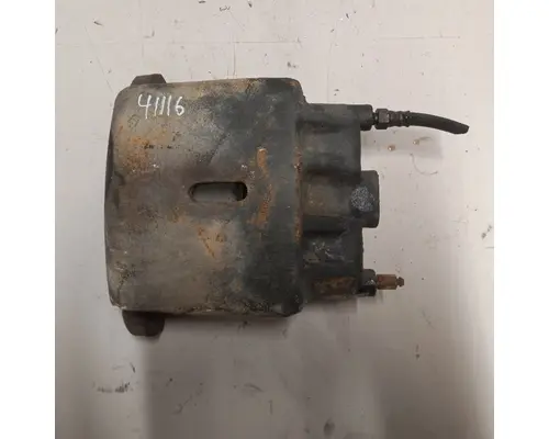 Brake Parts, Misc. Front International 3800 SCHOOL BUS Quality Bus &amp; Truck Parts