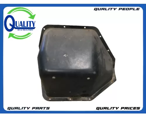 Interior Parts, Misc. INTERNATIONAL 3800 SCHOOL BUS Quality Bus &amp; Truck Parts