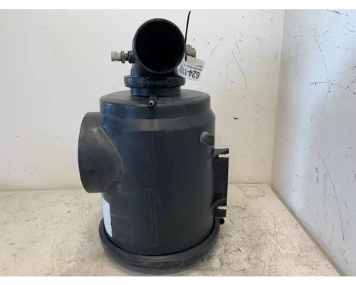 Air Cleaner INTERNATIONAL 3800 Frontier Truck Parts