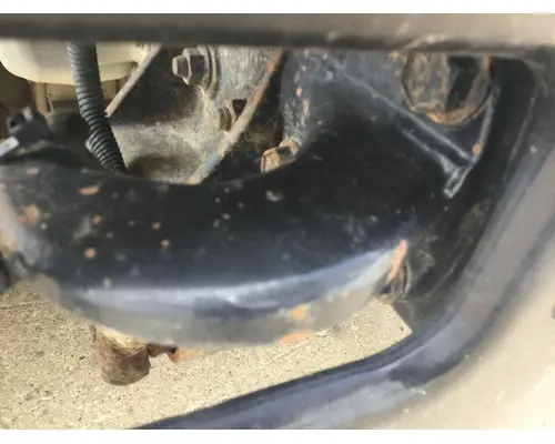 Body Parts, Misc. International 3800 Vander Haags Inc Sp