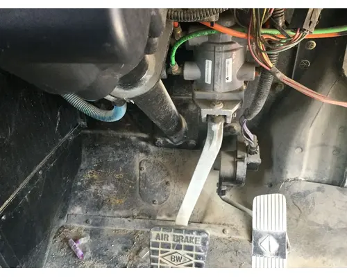 Body Parts, Misc. International 3800 Vander Haags Inc Sp