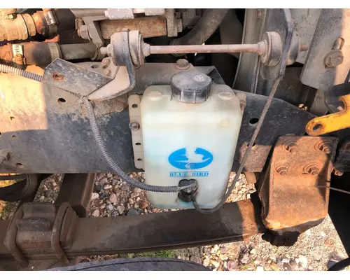 Body Parts, Misc. International 3800 Vander Haags Inc Sp