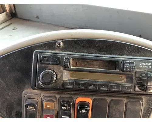 Body Parts, Misc. International 3800 Vander Haags Inc Sp