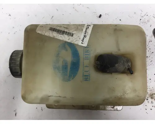 Body Parts, Misc. International 3800 Vander Haags Inc Sf