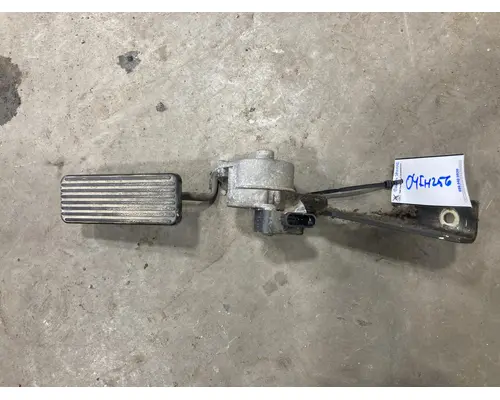 Body Parts, Misc. International 3800 Vander Haags Inc Col