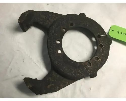 Brackets, Misc. INTERNATIONAL 3800 Sterling Truck Sales, Corp