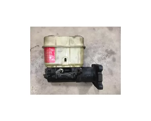 Brake Master Cylinder INTERNATIONAL 3800 Quality Bus &amp; Truck Parts