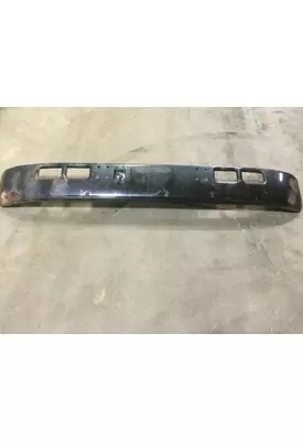 International 3800 Bumper Assembly, Front