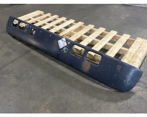 Bumper Assembly, Front INTERNATIONAL 3800 Frontier Truck Parts