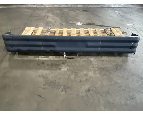 Bumper Assembly, Front INTERNATIONAL 3800 Frontier Truck Parts