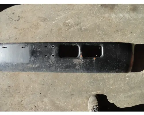 Bumper Assembly, Front INTERNATIONAL 3800 Sam's Riverside Truck Parts Inc