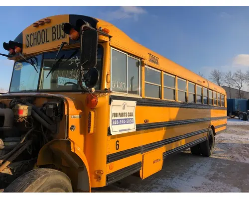 Cab International 3800 Vander Haags Inc Sp