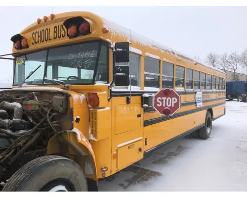 Cab International 3800 Vander Haags Inc Sp