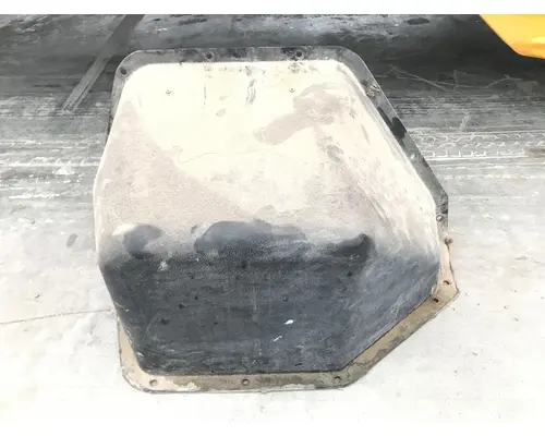 Interior Parts, Misc. International 3800 Vander Haags Inc Cb