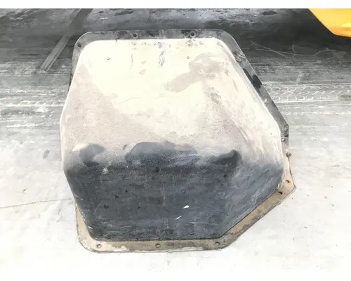 International 3800 Cab Misc. Interior Parts