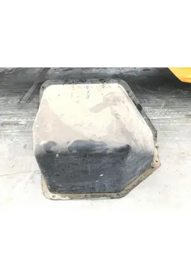 International 3800 Cab Misc. Interior Parts