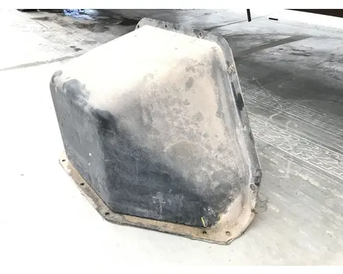 International 3800 Cab Misc. Interior Parts