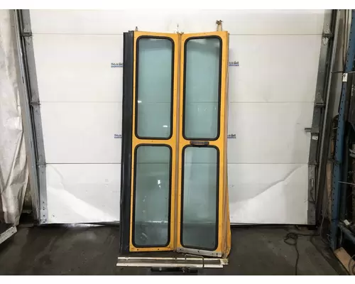 Door Assembly, Front International 3800 Vander Haags Inc Cb