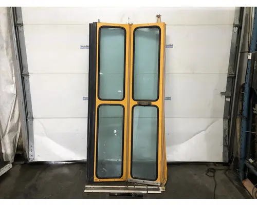 Door Assembly, Front International 3800 Vander Haags Inc Cb