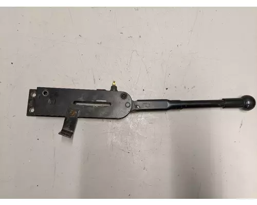 International 3800 Emergency Brake Parts