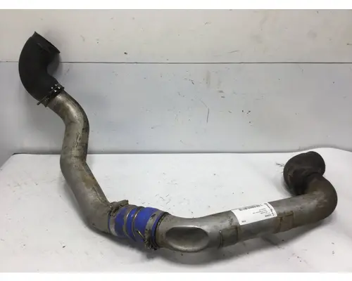 Engine Parts, Misc. International 3800 Vander Haags Inc Sf