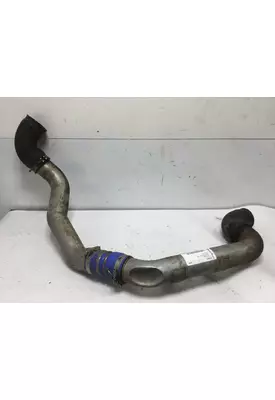 International 3800 Engine Misc. Parts