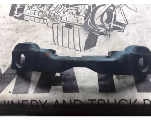 Engine Mounts International 3800 Machinery And Truck Parts