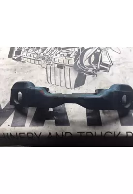 International 3800 Engine Mounts
