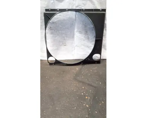 Fan Clutch INTERNATIONAL 3800 Marshfield Transportation Products