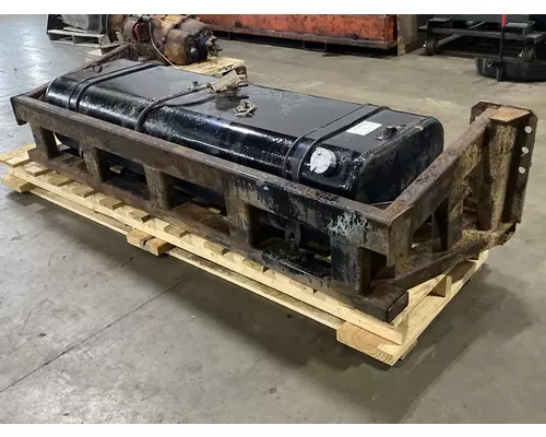 Fuel Tank INTERNATIONAL 3800 Frontier Truck Parts