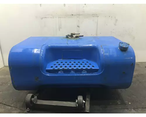 International 3800 Fuel Tank