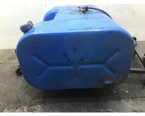 International 3800 Fuel Tank