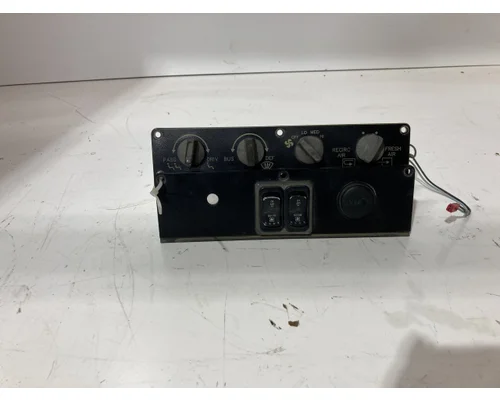 Temperature Control International 3800 Vander Haags Inc COL
