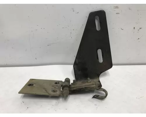 International 3800 Hood Hinge