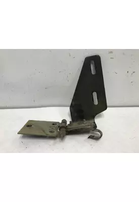 International 3800 Hood Hinge