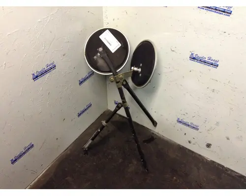 Hood International 3800 Vander Haags Inc Sp