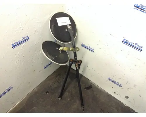 Hood International 3800 Vander Haags Inc Sp