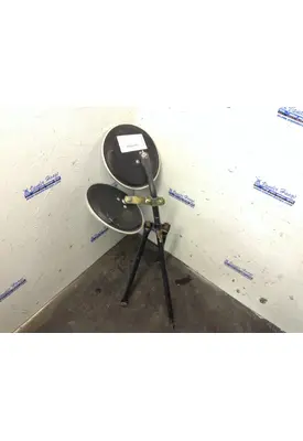 International 3800 Hood