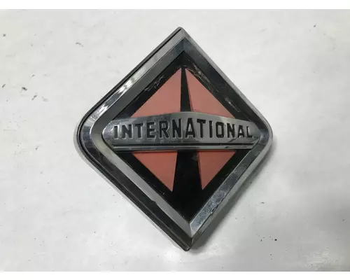 Hood International 3800 Vander Haags Inc Sf